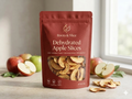 DEHYDRATED APPLE SLICE